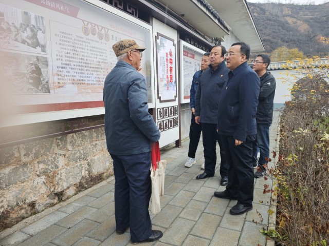 b68d5fcfc43fa37a9942cd592c2c7972_.jpg b68d5fcfc43fa37a9942cd592c2c7972_.jpg