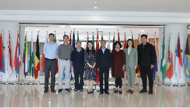 首個我國牽頭的設(shè)施管理國際標準發(fā)布605