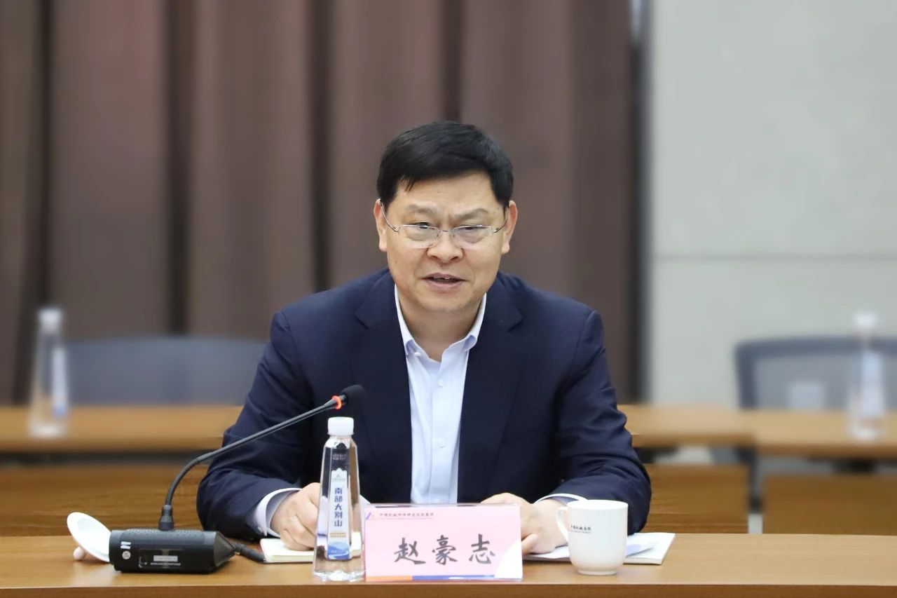 微信圖片_20240329214149.jpg 微信圖片_20240329214149.jpg