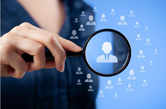 回顧中國飲料40年發(fā)展史，總有一款是你兒時(shí)記憶的味道