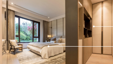 “數(shù)字化家庭養(yǎng)老床位”八大應(yīng)用場(chǎng)景