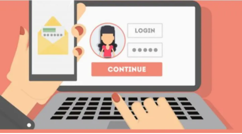 成功簽約銀行，銀企直連讓養(yǎng)老機(jī)構(gòu)收繳費(fèi)更簡單(圖1)