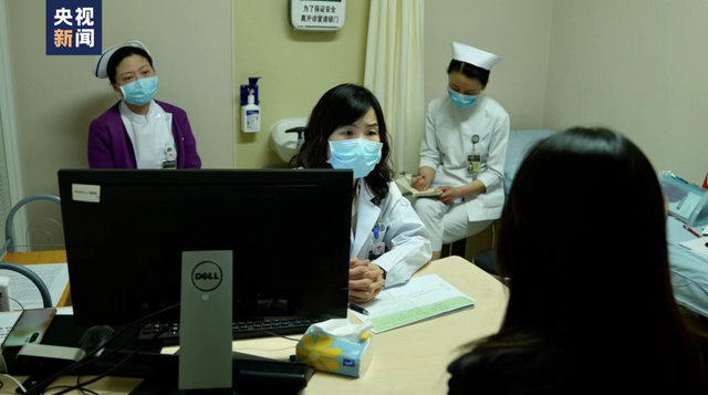 如果一定要告別，或許可以這樣說再見(圖1)