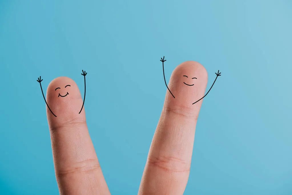 養(yǎng)老大事件速覽：5家國內(nèi)外中老年相關(guān)公司獲融資！中國人壽聚焦破解養(yǎng)老難，新增可對接確認(rèn)書床位數(shù)約5500張