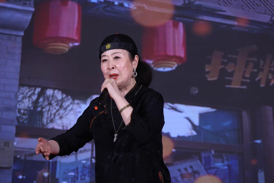 龍年“椿晚”：椿萱茂一場跨越8城健康養(yǎng)老的共建(圖1)