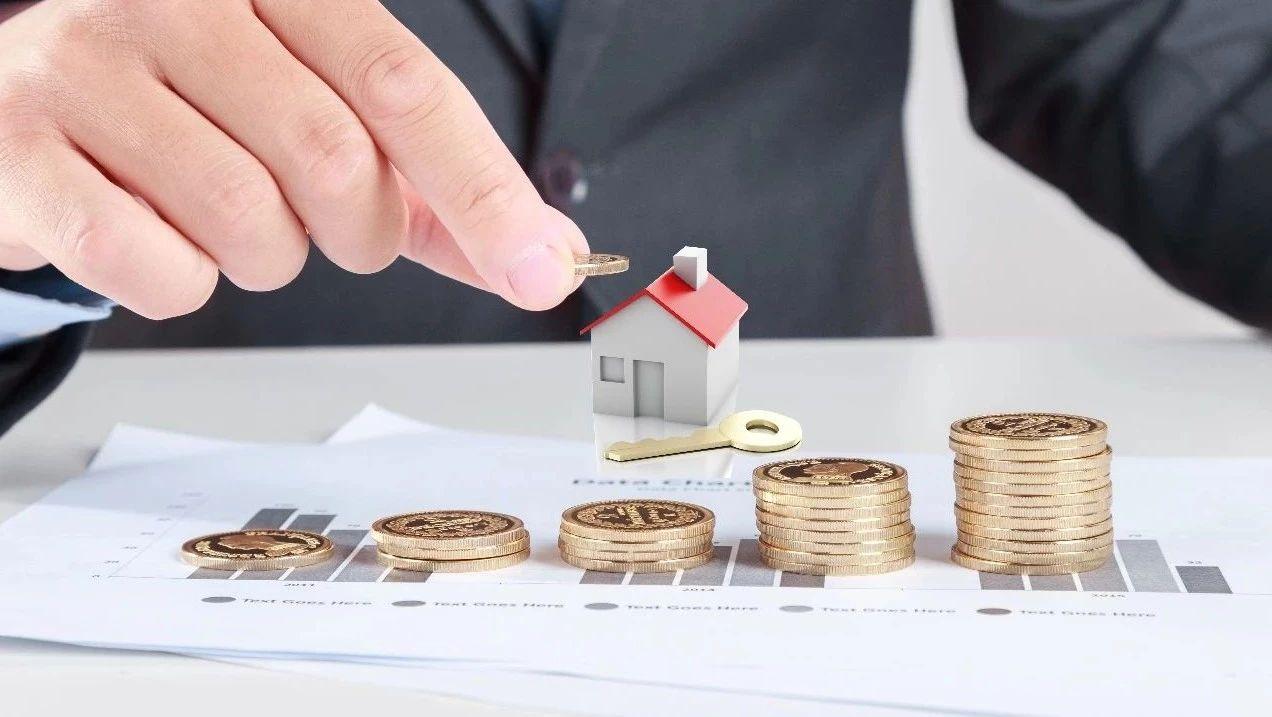 打造養(yǎng)老數(shù)字化平臺(tái) 賦能養(yǎng)老行業(yè)規(guī)?；l(fā)展(圖1)