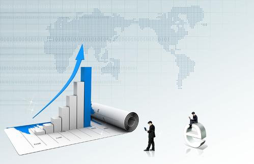 悅享新趨勢(shì)-走起，來搭乘去中心化的快車！(圖1)