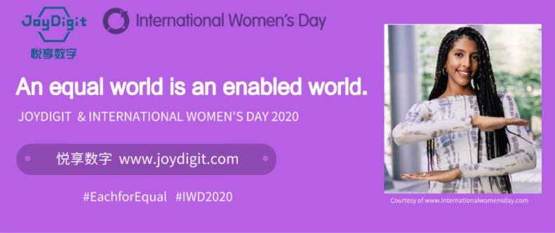 推動(dòng)一個(gè)能讓所有人為其所能的世界(圖2)