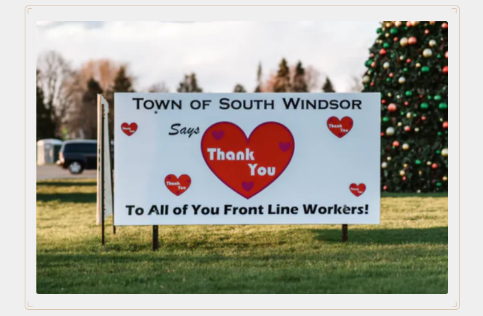 醫(yī)養(yǎng)結(jié)合，疫情時(shí)期為老年人建立“綠色通道”(圖1)