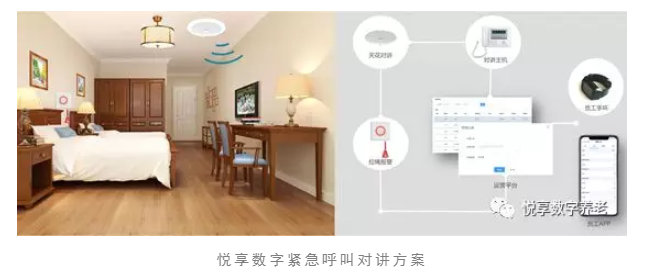 養(yǎng)老院服務(wù)質(zhì)量建設(shè)：“心動(dòng)”？不如“行動(dòng)”(圖4)