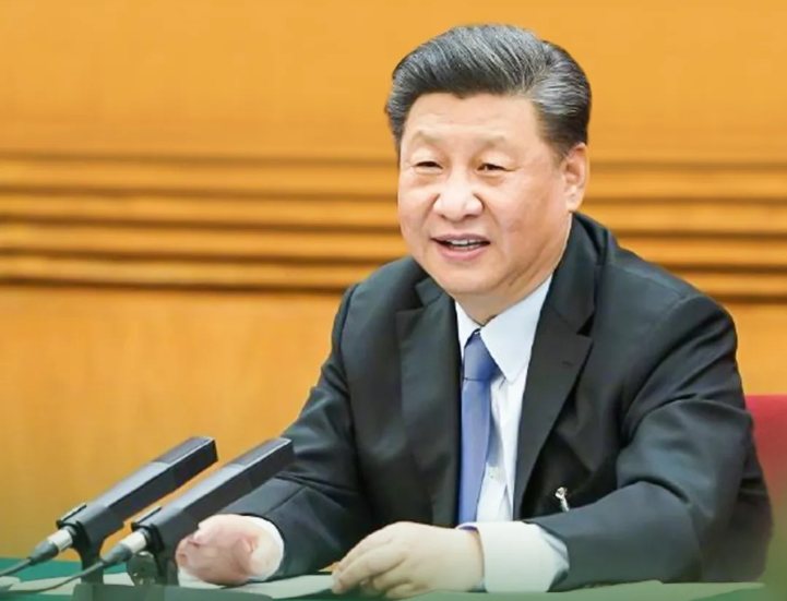 拒絕“舌尖上的浪費(fèi)”，看這家養(yǎng)老機(jī)構(gòu)如何進(jìn)行餐飲管理(圖1)