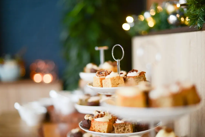 這是一家有味道的養(yǎng)老數(shù)字化公司(圖1)