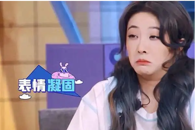 “除我以外，全員凡爾賽”的養(yǎng)老數(shù)字化公司是什么樣的？(圖6)