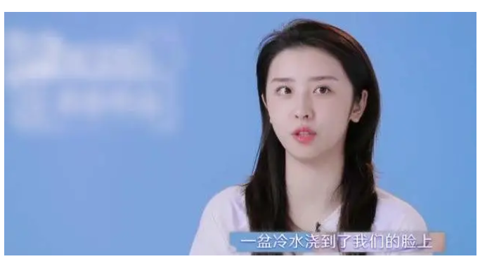 “除我以外，全員凡爾賽”的養(yǎng)老數(shù)字化公司是什么樣的？(圖8)