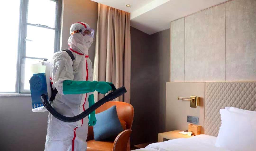 打造養(yǎng)老數(shù)字化平臺 賦能養(yǎng)老行業(yè)規(guī)?；l(fā)展(圖4)