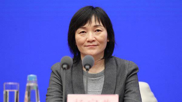 工信部：年底前將向首批適老化改造網(wǎng)站和APP授予無障礙標(biāo)識(shí)(圖1)