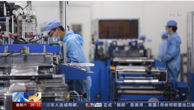 積極應(yīng)對(duì)人口老齡化 延遲退休如何“彈性實(shí)施”(圖9)