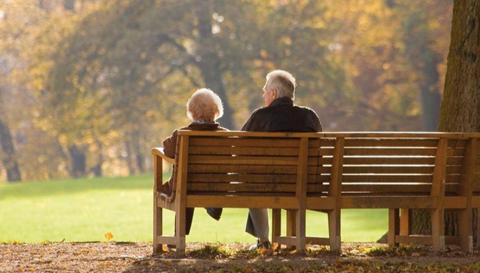 大多數(shù)養(yǎng)老機(jī)構(gòu)都存在的運(yùn)營(yíng)問(wèn)題！(圖1)