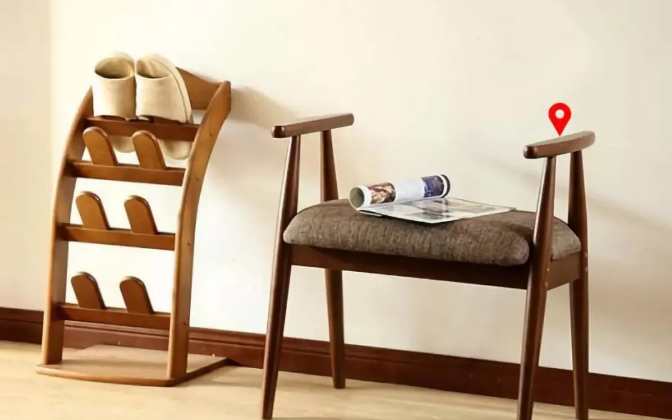 你必須知道的養(yǎng)老機構10項適老化細節(jié)(圖4)