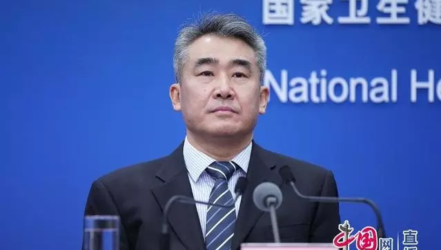 國家衛(wèi)健委：支持鼓勵(lì)社會辦醫(yī)養(yǎng)結(jié)合機(jī)構(gòu) 可享受稅費(fèi)優(yōu)惠(圖1)