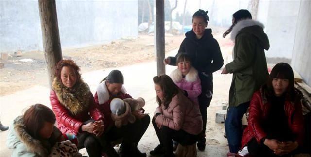 想在農(nóng)村開個養(yǎng)老院，可行嗎？(圖6)