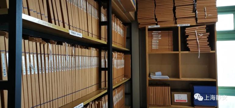 醫(yī)療、康復(fù)、生活照料……這些需求在家門口就能解決！靜安這里正打造“沒(méi)有圍墻的養(yǎng)老院”(圖9)