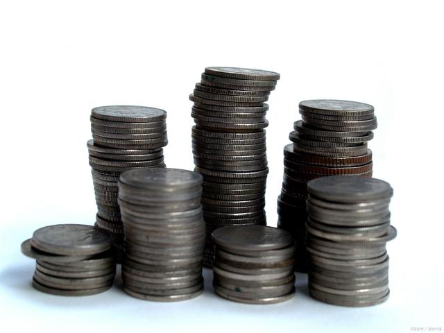 退休金2000元，還要看病和吃藥，不夠去養(yǎng)老院怎么辦？(圖3)