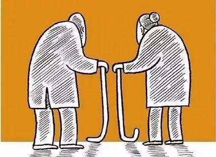 這些養(yǎng)老院消防安全知識你知道多少？(圖1)