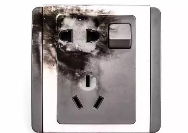 這些養(yǎng)老院消防安全知識你知道多少？(圖3)