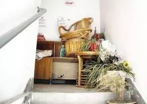 這些養(yǎng)老院消防安全知識你知道多少？(圖5)