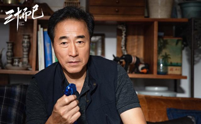 如果是你，你會跟兒女住一起養(yǎng)老嗎？(圖6)