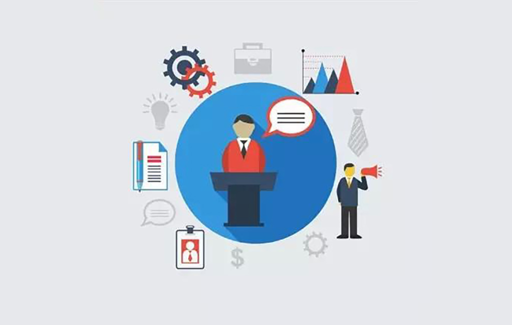 智慧養(yǎng)老發(fā)展的六個緊要問題與五個解決對策(圖2)