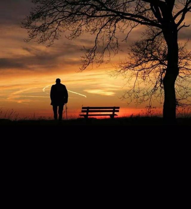 養(yǎng)老，是一場(chǎng)關(guān)乎經(jīng)濟(jì)實(shí)力和人性的博弈(圖3)