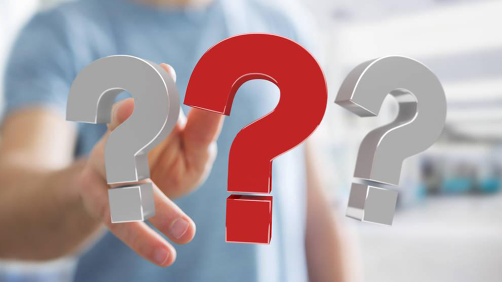 現(xiàn)在的你是否想過養(yǎng)老這件事兒？(圖2)