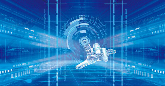 那些看起來很美的“智慧養(yǎng)老”下的困境思考！(圖1)