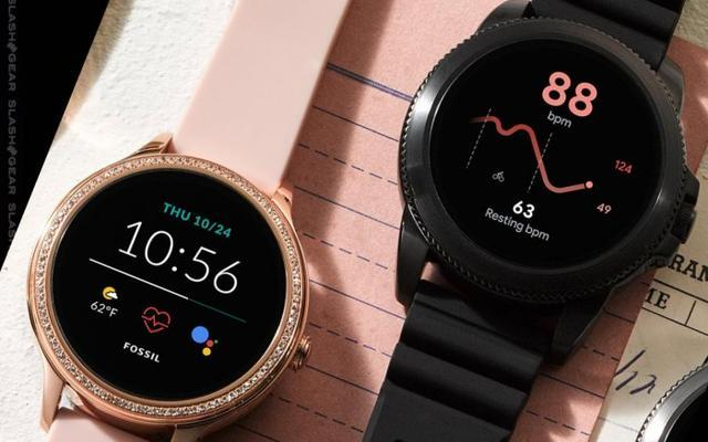 那些看起來很美的“智慧養(yǎng)老”下的困境思考！(圖2)