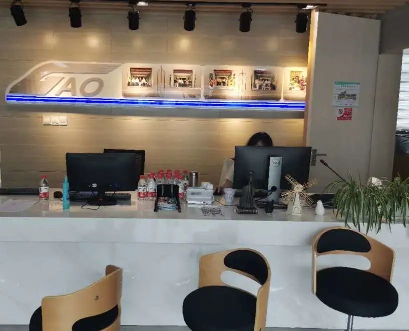 用心用情，高境鎮(zhèn)打造家門口的智慧養(yǎng)老服務(wù)圈(圖12)