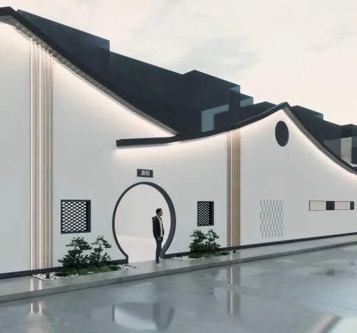 用心用情，高境鎮(zhèn)打造家門口的智慧養(yǎng)老服務(wù)圈(圖16)