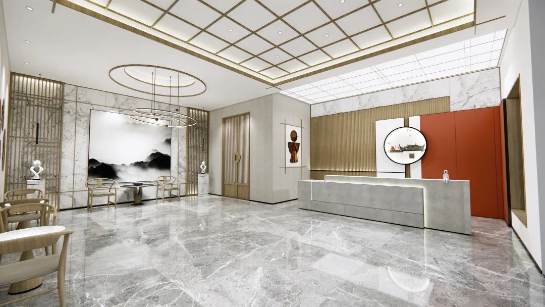 用心用情，高境鎮(zhèn)打造家門口的智慧養(yǎng)老服務(wù)圈(圖18)