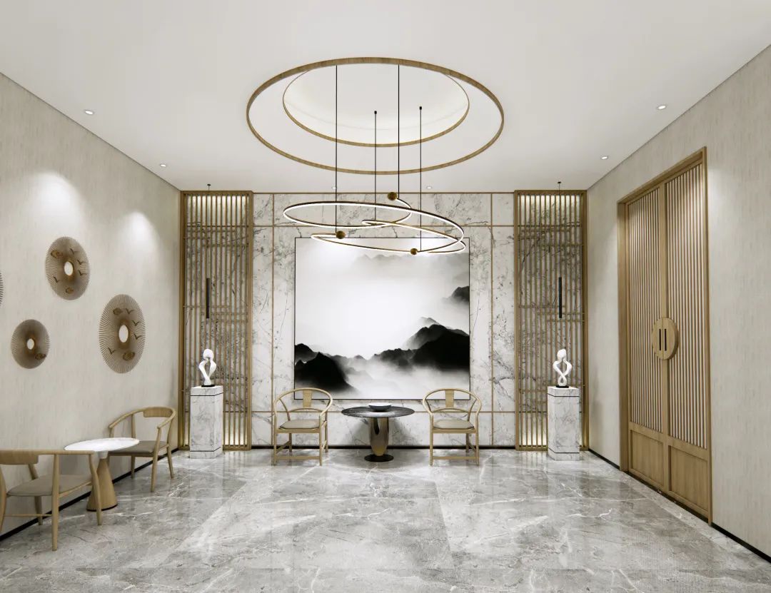 用心用情，高境鎮(zhèn)打造家門口的智慧養(yǎng)老服務(wù)圈(圖21)