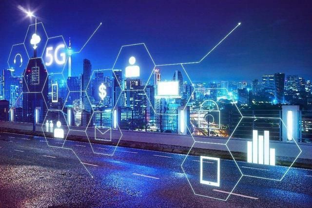 蘭州智慧養(yǎng)老：一種新型的養(yǎng)老方式(圖1)