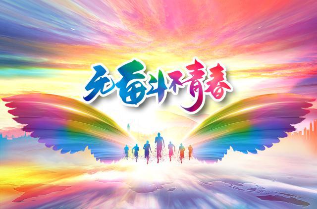 松陽出實招嚴(yán)監(jiān)督保障居家養(yǎng)老貼心服務(wù)(圖1)