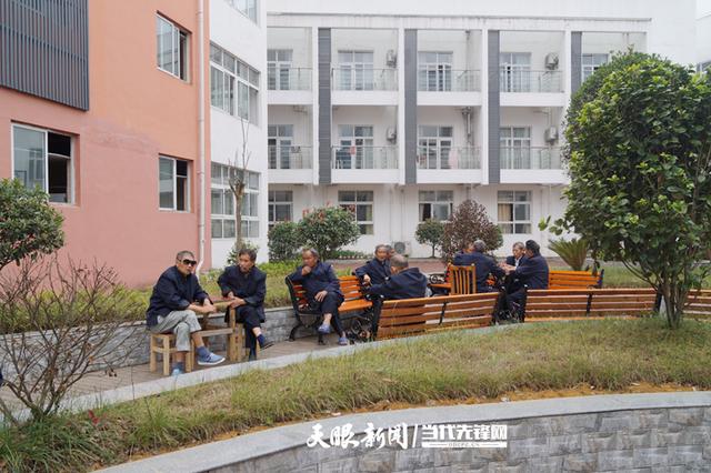 仁懷民政：推動(dòng)養(yǎng)老事業(yè)向養(yǎng)老產(chǎn)業(yè)迅速轉(zhuǎn)變(圖1)