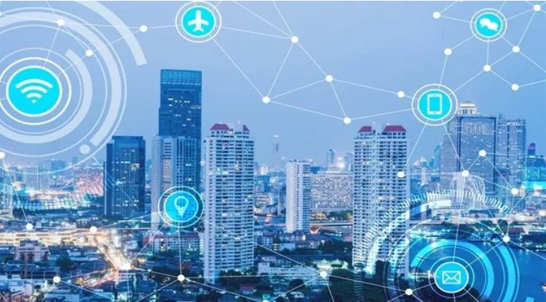 消費(fèi)日?qǐng)?bào)：悅享數(shù)字推動(dòng)新興技術(shù)與養(yǎng)老服務(wù)相結(jié)合，加快養(yǎng)老行業(yè)數(shù)字化轉(zhuǎn)型(圖11)