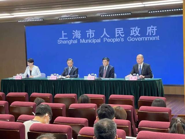 上?！笆奈濉逼陂g要打造養(yǎng)老“15分鐘服務圈”(圖1)