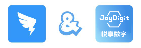 對接釘釘，持續(xù)打造養(yǎng)老數(shù)字化生態(tài)圈(圖3)